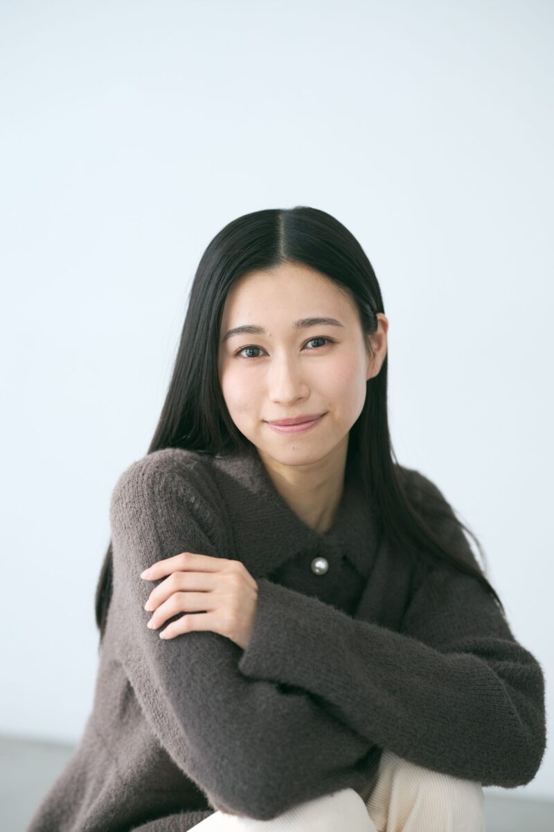 ちひろ maxresdefault.jpg